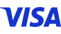 Payment options